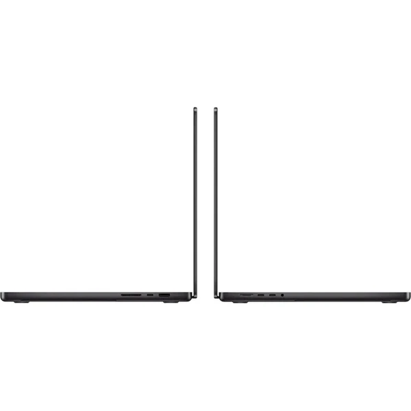 CTO Apple MacBook Pro 16" / NANO / M5 Pro 18xCPU/20xGPU / CZ KLV / Černá / 1TB / 24GB - Notebooky - Obrázek d_fd0c8368d8c9489ab70768683500c794