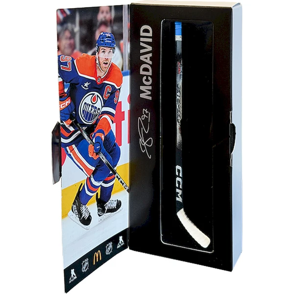 Upper Deck 2026 Mystery NHL Star Stick Balíček - Dekorace - Obrázek d_fd18cefc01a747d58774f3ea44cd7445