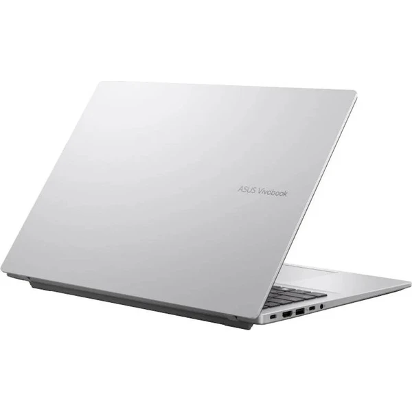 ASUS Vivobook 16 (M1607GA-MB008) stříbrný - Notebooky - Obrázek d_fd20126647a044b09bc1b1a1cb51eb80