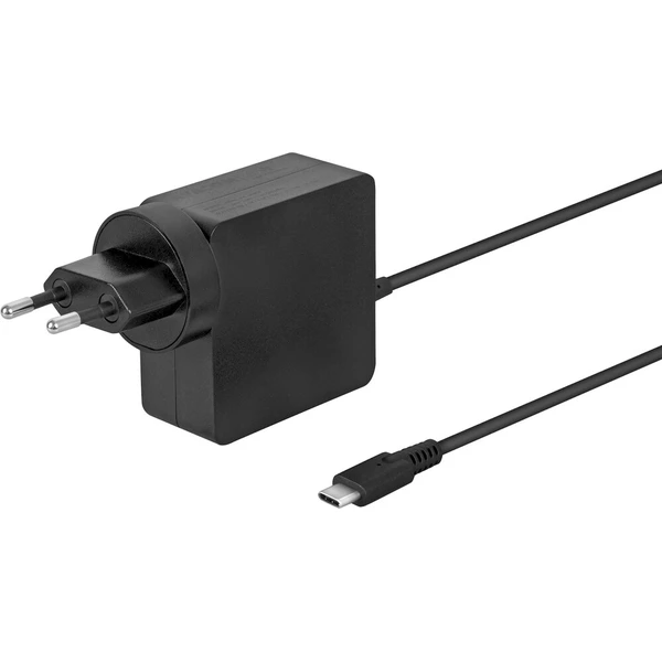 AVACOM Nabíjecí adaptér USB Type-C 45W Power Delivery - Nabíječky - Obrázek d_fd20e059cca4496a8290c9cb1b9a17cb