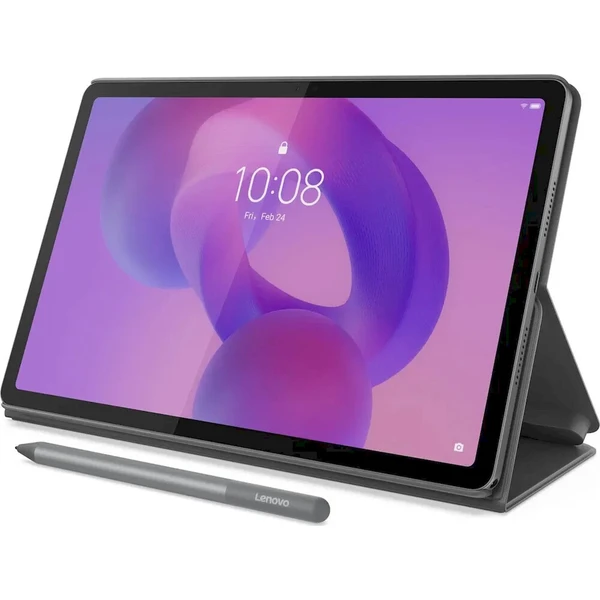 Lenovo Idea Tab 11" 4GB/128GB šedý + Tab Pen - Tablety - Obrázek d_fd296447e40745a390c3170bc6e0148b