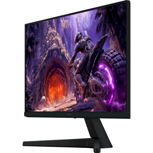 Samsung Odyssey G3 (G31H) herní monitor 24" - Monitory - Obrázek d_fd2c74c3fdfd41e5b5134ae2f86a4042