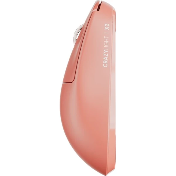 Pulsar X2 CrazyLight Mini bezdrátová herní myš oranžová - Myši - Obrázek d_fd2c8e842d0d4fda89666ac54c0513b7