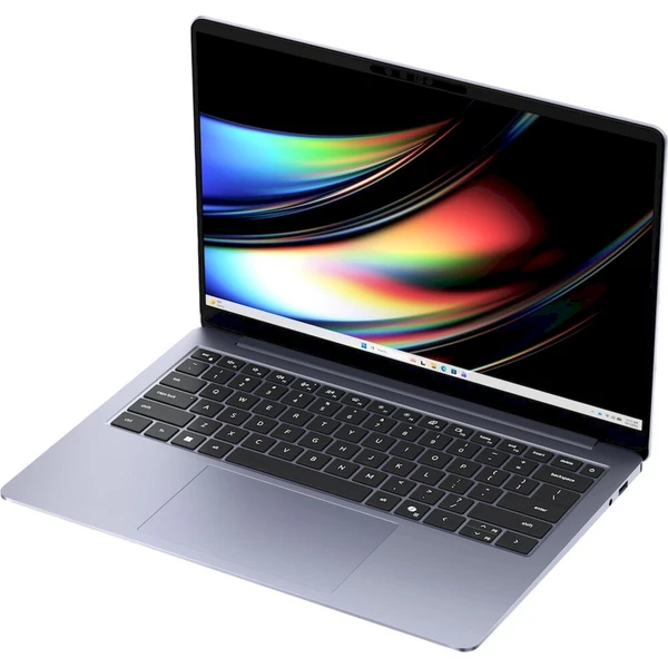 Dell 14S DS14265 (CNDS142652CC) světle modrý - Notebooky - Obrázek d_fd350667f10b466d986212a85034d0f3