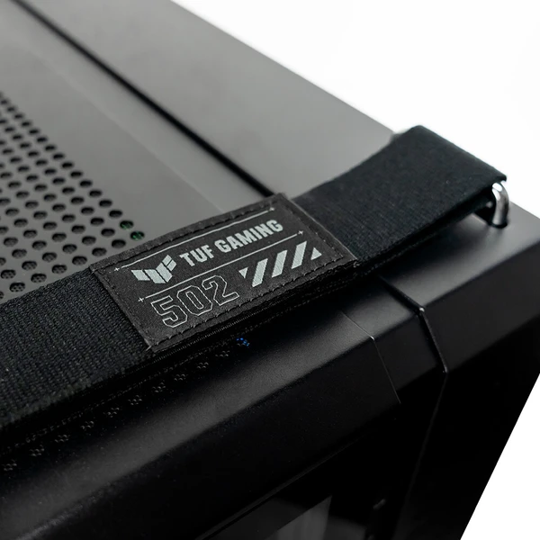 TIGO by Marty R9-9900X, RTX 5080, 2TB 32GB WIFI - Stolní počítače - Obrázek d_fd3d6fba0dfe40e585e112a9a8078322