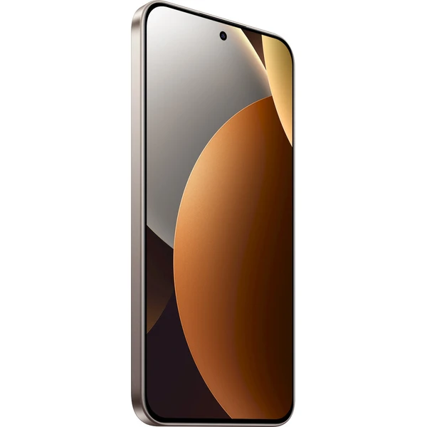 Xiaomi Redmi Note 15 Pro 5G 8GB/512GB titanový - Mobilní telefony - Obrázek d_fd3f3cb6c25342e092ba657b44dc6507