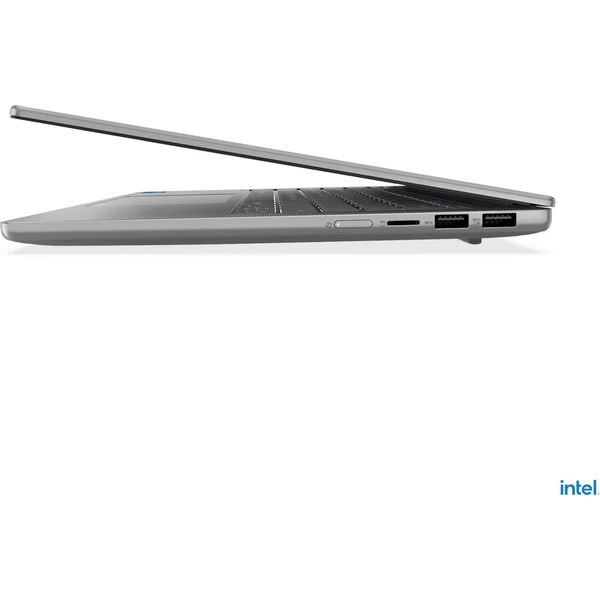 Lenovo IdeaPad Slim 5 14IMH10 (83V6002LCK) šedý - Notebooky - Obrázek d_fd43f41a15ec45579cd13a93f0be88cd