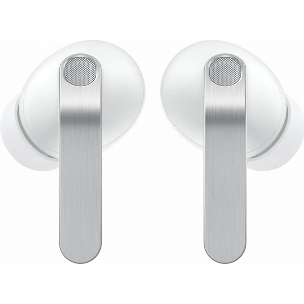 Samsung Galaxy Buds4 Pro bílá