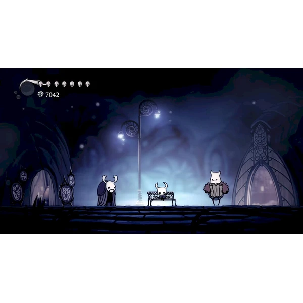 Hollow Knight (PS5) - Hry pro PS5 - Obrázek d_fd4ebdc210684640a348fbdcb6150fa2