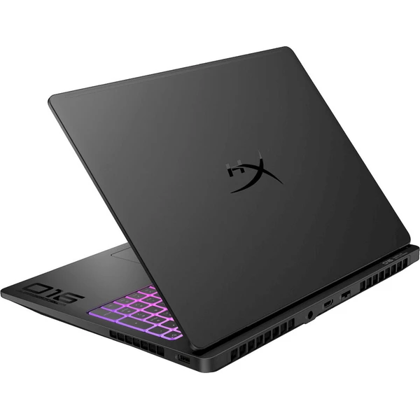 HyperX OMEN MAX 16-ah1003nc (D93MBEA#BCM) RTX 5090 černý - Notebooky - Obrázek d_fd5304657ec043d6aaad97f5acbaff63