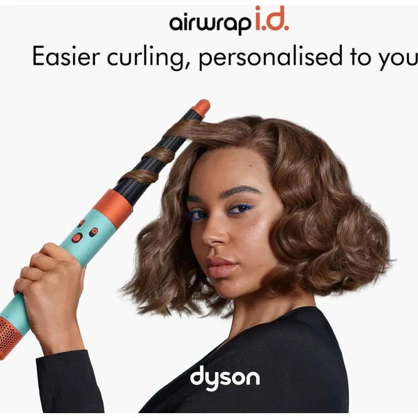 Dyson Airwrap i.d.™ HS08 Curly+Coily Red Velvet - Kulmofény - Obrázek d_fd57ee008f5643feafcfc27042caac0d