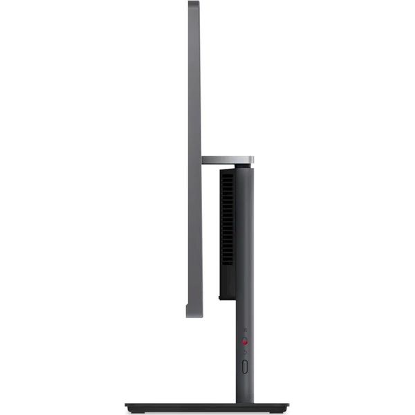 Lenovo ThinkCentre neo 50a 27 Gen 6 LNL AIO (13QF0022CK) šedý - All-in-one - Obrázek d_fd652546c6ff49a9b56a487f04ee51c1