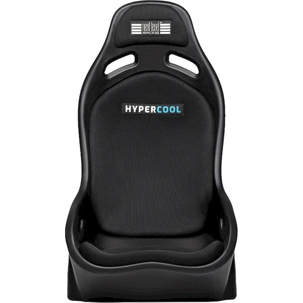 Next Level Racing ES1 HYPERCOOL Ventilované závodní sedadlo (NLR-E062) - Díly kokpitu - Obrázek d_fd668fc76bb44f2eb3f9f55f73a2279a