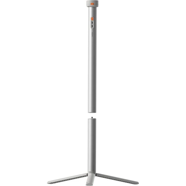 XGIMI PowerBase stojan pro řadu MoGo 4 šedý - Držáky - Obrázek d_fd6ba025e25442d8a2c2ac1bc7a3e87a