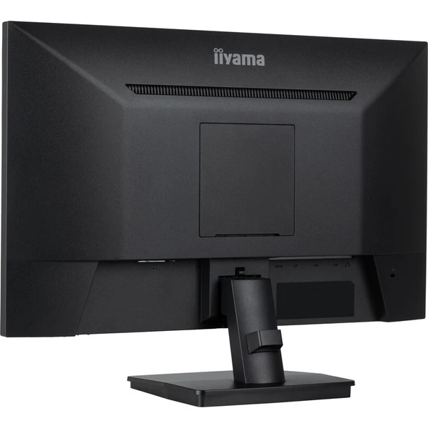 iiyama ProLite XU2493HSU-B7 monitor 23,8" - Monitory - Obrázek d_fd6e1e274b1741c78f73367e9f39d4f3