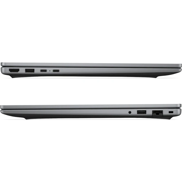 HP 200 G2i (E0SY2ET#BCM) stříbrný - Notebooky - Obrázek d_fd807e45e8834c968a01a1d94bcba452