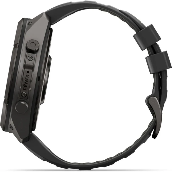 Garmin fenix 9 Pro IR 51mm titan/grafitové - Chytré hodinky - Obrázek d_fd8a178f388e47529ae2c2fc852b47cd