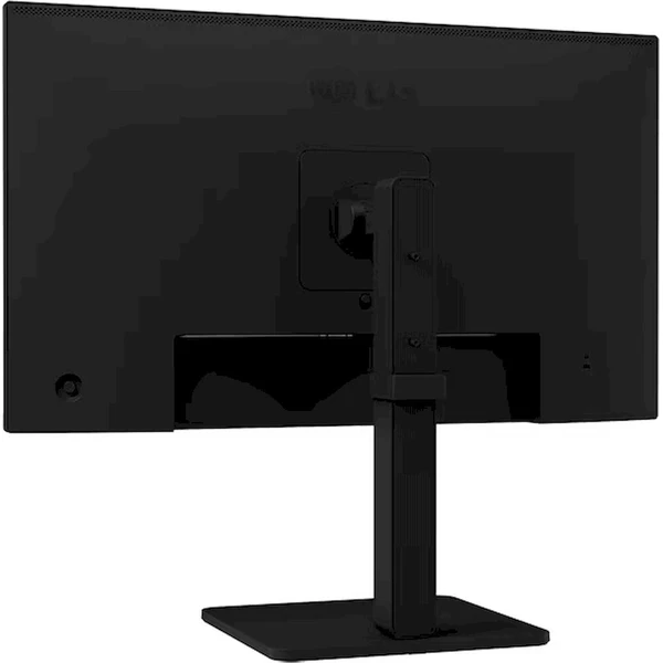 LG 27BA560-T monitor 27" - Monitory - Obrázek d_fd8b3a41db0146cdaf2616578dd1e6d2