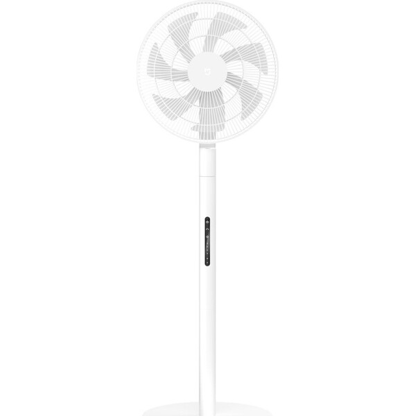 Xiaomi Mijia Smart Standing Fan Pro Slim EU