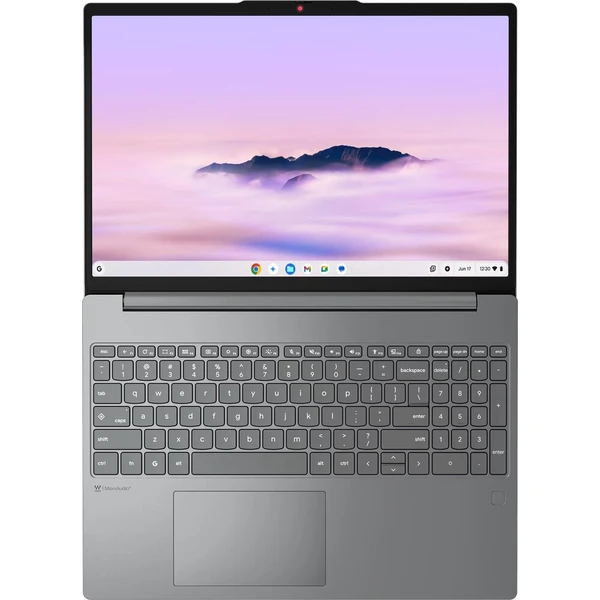 Lenovo Chrome 15ITN10 (83T10000CK) šedý - Notebooky - Obrázek d_fd8e5d47b5154e1fa59ef706a000fef4