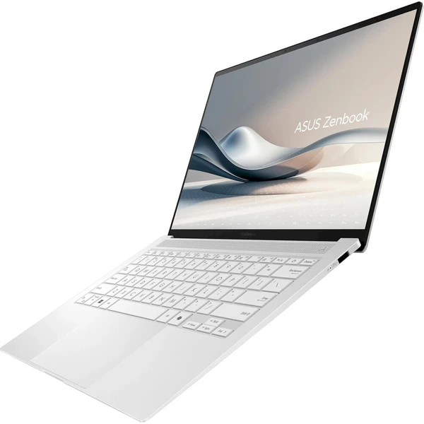 ASUS Zenbook S 14 (UX5406SA-OLED701X) bílý - Notebooky - Obrázek d_fd921a2c42e441928f2055baca4c3815