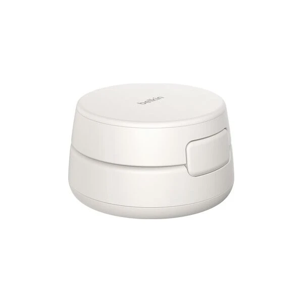 Belkin UltraCharge™ PRO Qi2 25W 2v1 MagSafe nabíječka písečná - Nabíječky - Obrázek d_fd9351c95a1b4179846cd74894b19fda