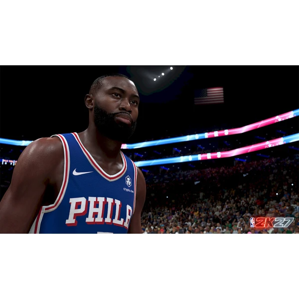 NBA 2K27 (XSX) - Hry pro Xbox Series - Obrázek d_fd95ba4e1733466eb9ee438fd84e4595