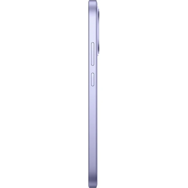 Xiaomi Redmi Note 17 5G 6GB/128GB fialový - Mobilní telefony - Obrázek d_fd9c5f3614794bb9bce3378f6daccd3c