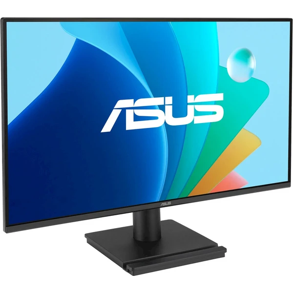 ASUS VA249HG herní monitor 24" - Monitory - Obrázek d_fda48641dc4a4765808d72ec034b1eb2