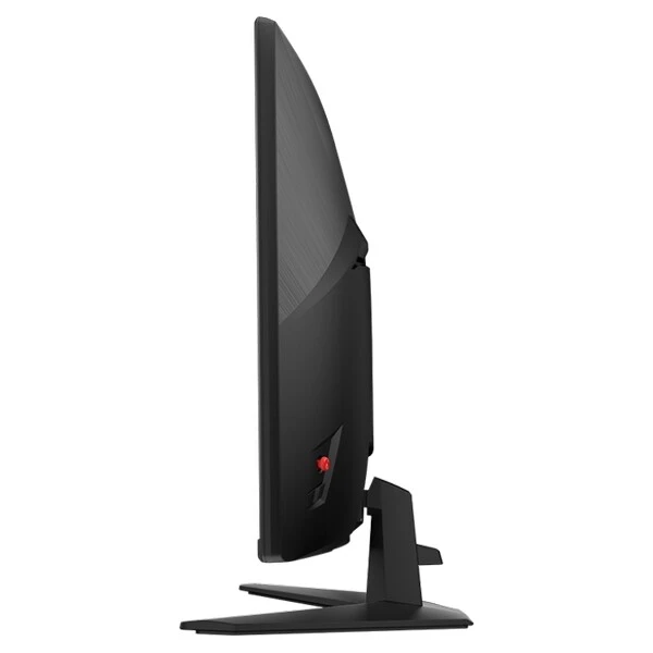 MSI MAG 274CF X24 herní monitor 27" - Monitory - Obrázek d_fdaa1b0770ce47b298cfe6e7ceaa18f0
