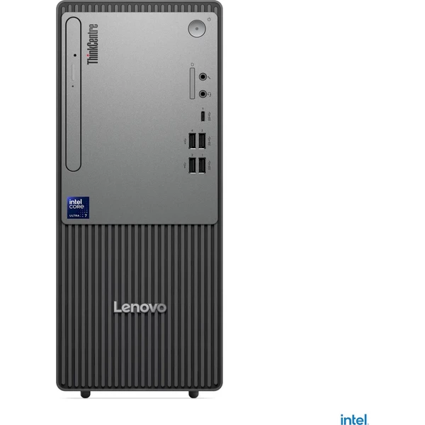 Lenovo ThinkCentre neo 50t Gen 6 (13BD005YCK) černý - Stolní počítače - Obrázek d_fdacd4b32bce4b89bb78fc830a8ba9af