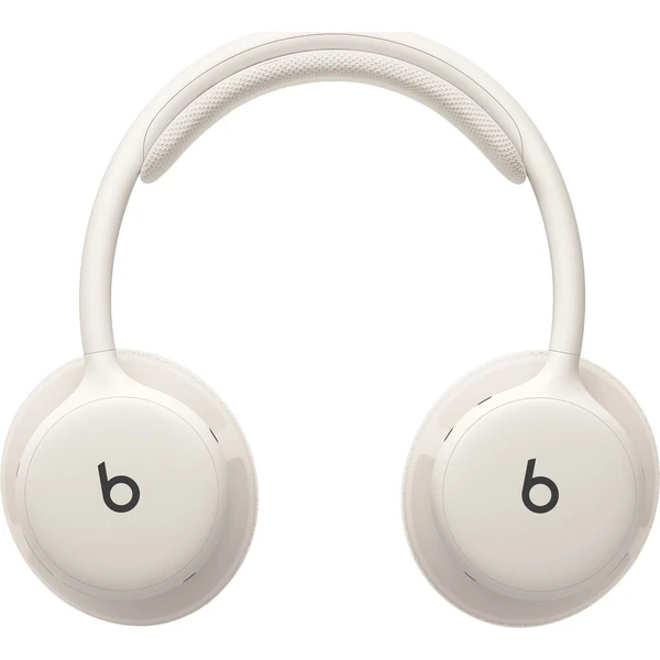 Apple Beats 360 bílé - Sluchátka - Obrázek d_fdada34987254b48a8b18b2011d4abed