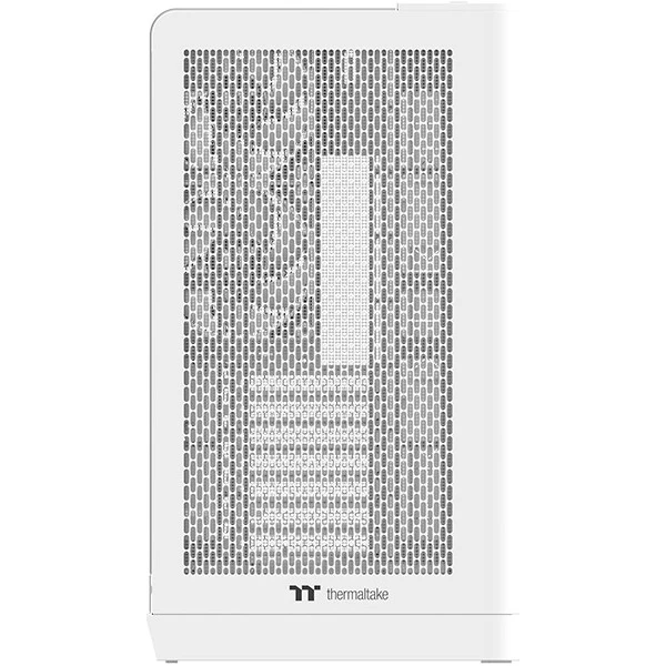 Thermaltake View 390 Air bílá - Počítačové skříně - Obrázek d_fdaf27d042cc41c5860037d82b6fe6ba