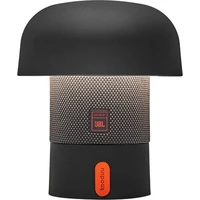 KOODUU Sensa Play Mini JBL bezdrátový reproduktor Anthracite - Reproduktory
