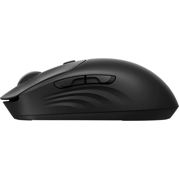 705 Capacitor Wireless Mouse - Myši - Obrázek d_fdb25b87058f4ef88ff9d34a7311121f