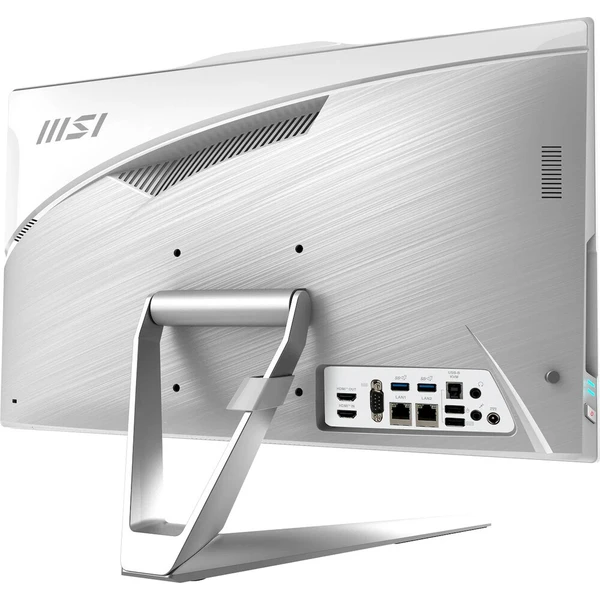 MSI PRO AP222T 14MA-664XEU AiO bílý - All-in-one - Obrázek d_fdbaa17ade174fbeb5eb4525a825f63d