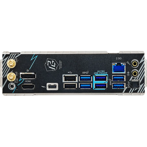 ASRock B860M Lightning WiFi - Základní desky - Obrázek d_fdc39dc380924ab0ac411fef280e6df8