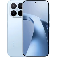 Xiaomi 17T 12GB/256GB modrý - Mobilní telefony