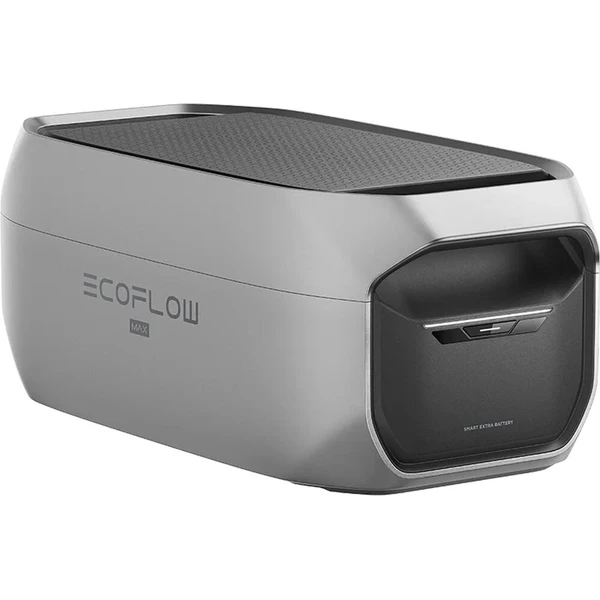 EcoFlow DELTA 3 Max Plus přídavná baterie - Baterie - Obrázek d_fdd77f70ffd84e968ff6df6a4306a80f