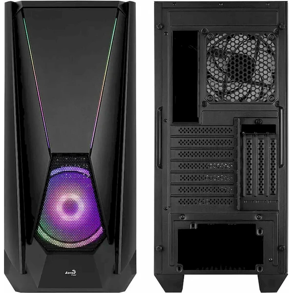 Aerocool Visor Midi-Tower černá - Počítačové skříně - Obrázek d_fde156202c4d47adb3a6bae3b07ef667