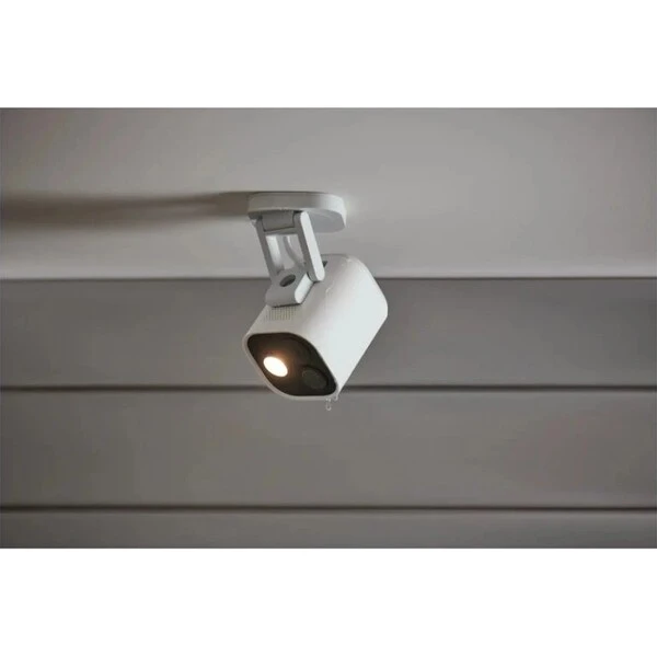 Aqara Camera Hub G5 Pro bílá - IP kamery - Obrázek d_fdf34a3bc4ee4642ba70189f87701d19