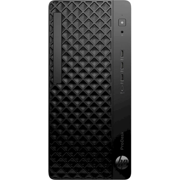 HP ProDesk 4 Tower G1i AI (D84H2ET#BCM) černá - Stolní počítače - Obrázek d_fdf37084bdfb4ccc911fde03094737e8