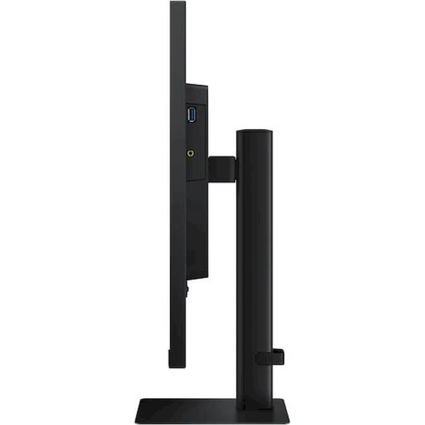 Samsung ViewFinity S7 (S70H) monitor 27" - Monitory - Obrázek d_fdf8d45250544394be52cb3a13e79cf6