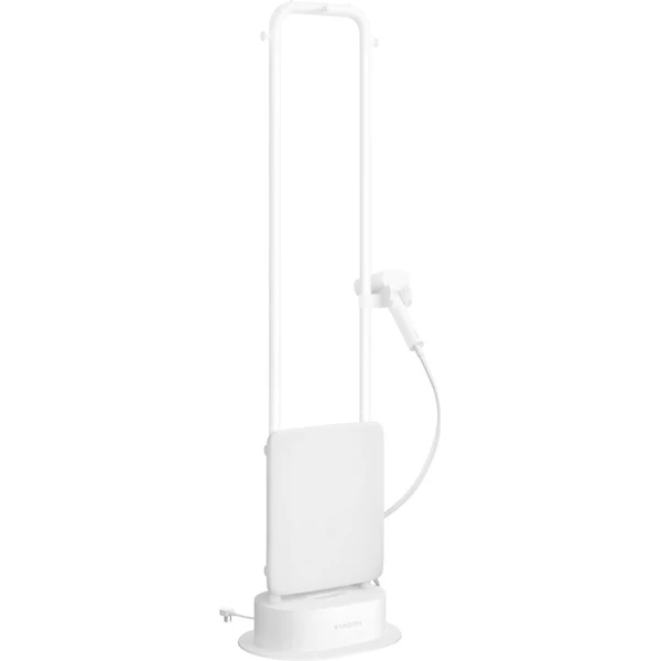 Xiaomi Standing Garment Steamer EU napařovací žehlička bílá - Napařovací žehličky - Obrázek d_fdfb6800edb6448fb76bd4df0ee347f7