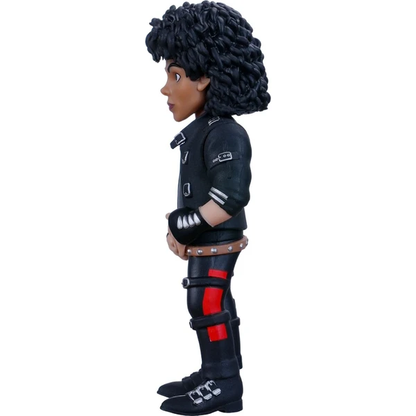 MINIX Music: Michael Jackson - Bad - Minix - Obrázek d_fe019184fa3b40f98c034dffa50a29d3