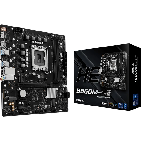 ASRock B860M-H2 - Základní desky - Obrázek d_fe0342f4858b45a4b9e58e1803270eca