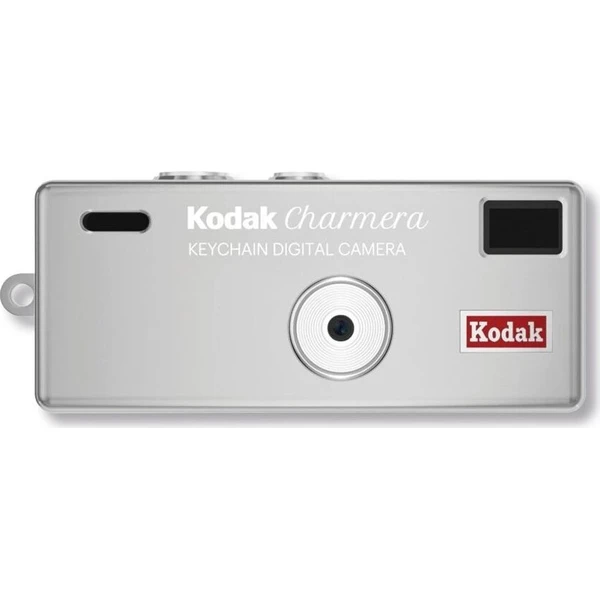 Kodak Charmera Millennium digitální fotoaparát (Blind Box) - Fotoaparáty - Obrázek d_fe0a29b31edf45be8457f0a2b98322fa