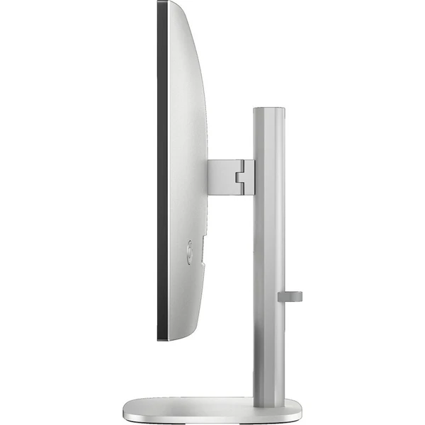 HP EliteStudio 8 AiO G1i 27 (C8TQ2ET#BCM) stříbrná - All-in-one - Obrázek d_fe0d42f3e0244160873240bec9e0c243