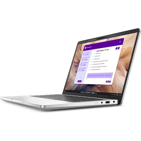 Dell Pro 13 Plus PB13250 (H63X6) stříbrný - Notebooky - Obrázek d_fe0e8c37ab5841209727e185797ccac3