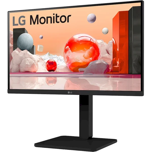 LG 24BA560-T monitor 24" - Monitory - Obrázek d_fe19f712abda4506810ad8aa6325294c